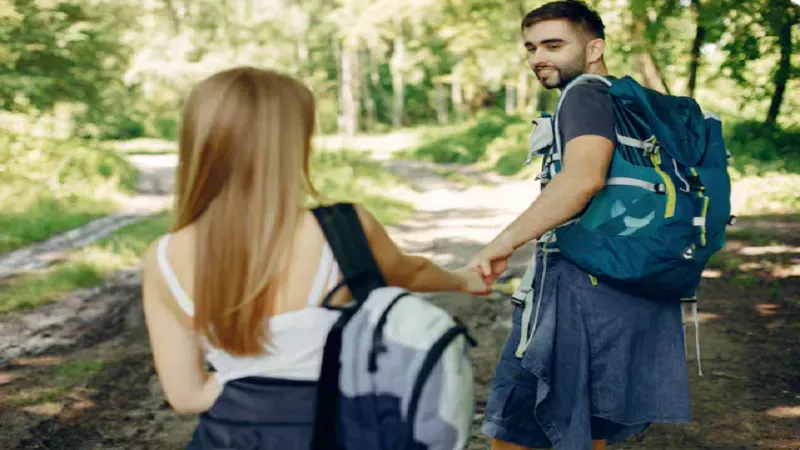Backpacking Tips CWBiancaVoyage from ConversationsWithBianca